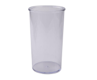 PRIME3 SHB51 1200W - 1249800 - zdjęcie 5